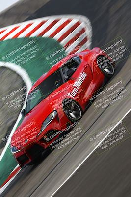 media/May-17-2025-Speed Ventures (Sat) [[f9f9f70676]]/Black/Session 3 (Corkscrew)/